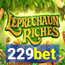 229bet