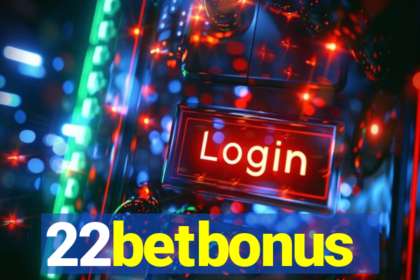 22betbonus
