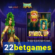 22betgames