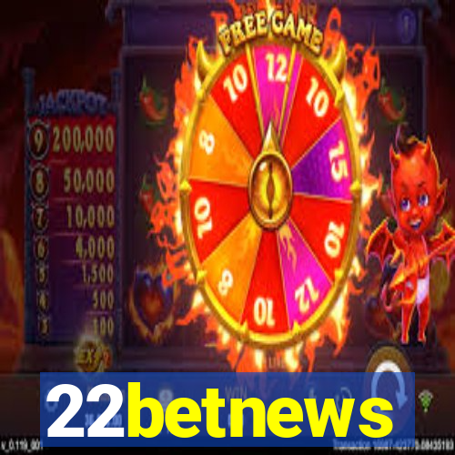 22betnews