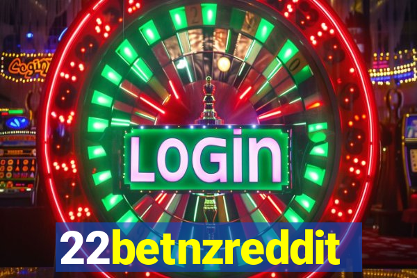 22betnzreddit