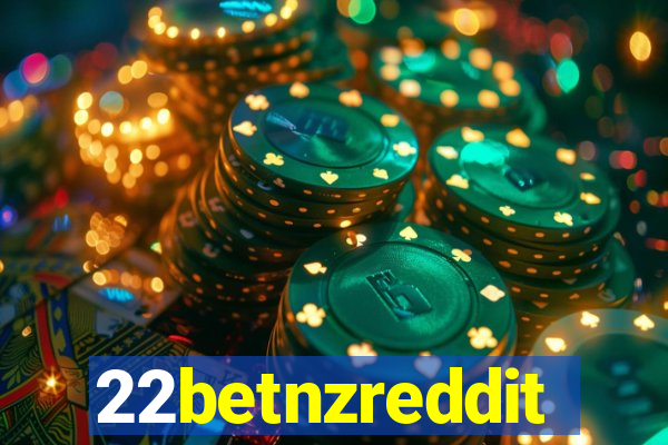 22betnzreddit