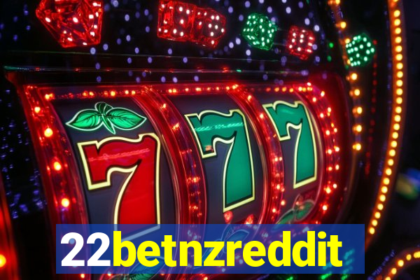 22betnzreddit