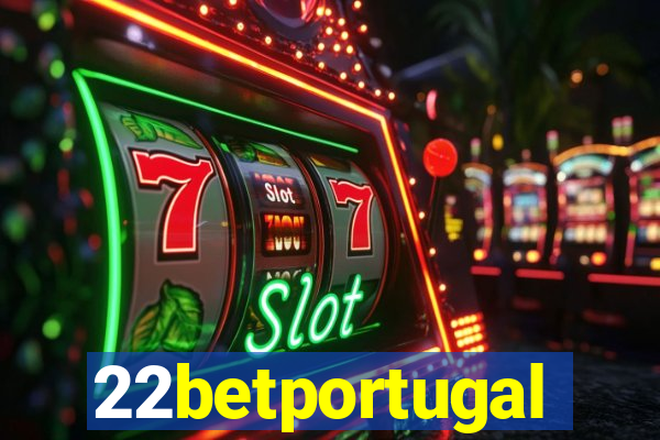 22betportugal