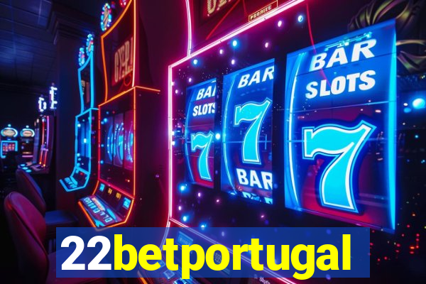 22betportugal