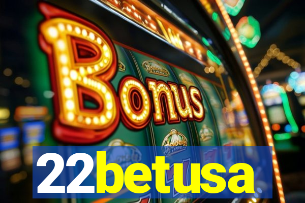 22betusa