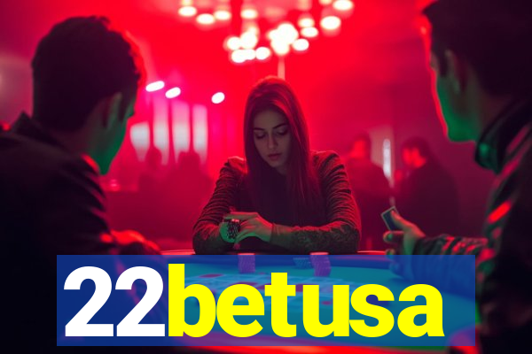 22betusa