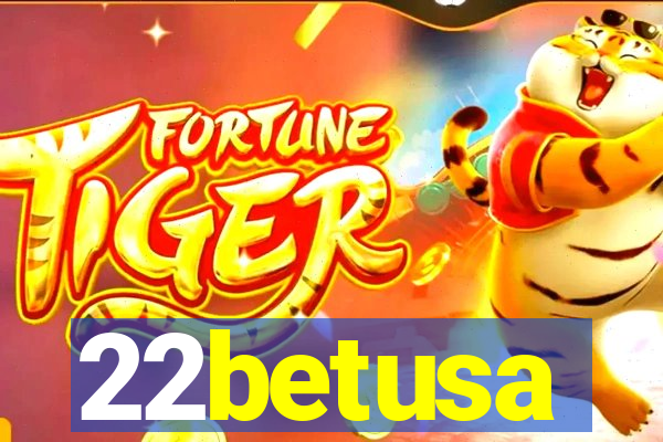 22betusa