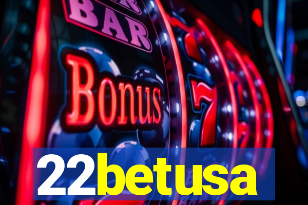 22betusa