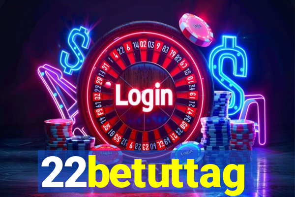 22betuttag