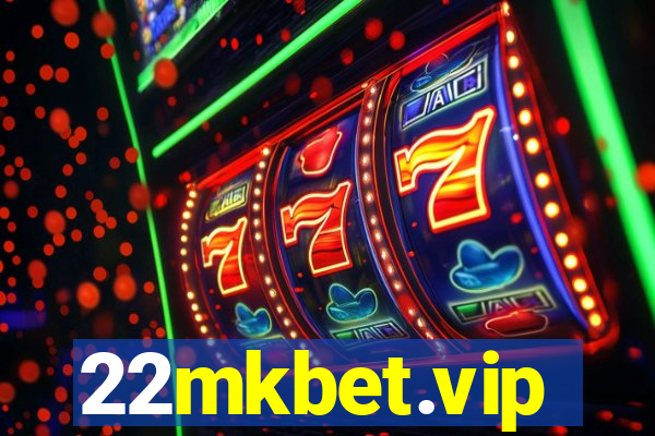 22mkbet.vip