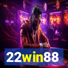 22win88