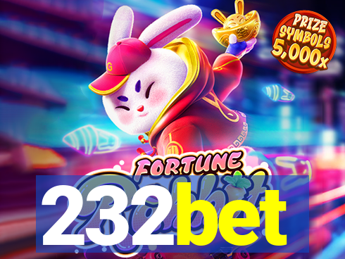 232bet
