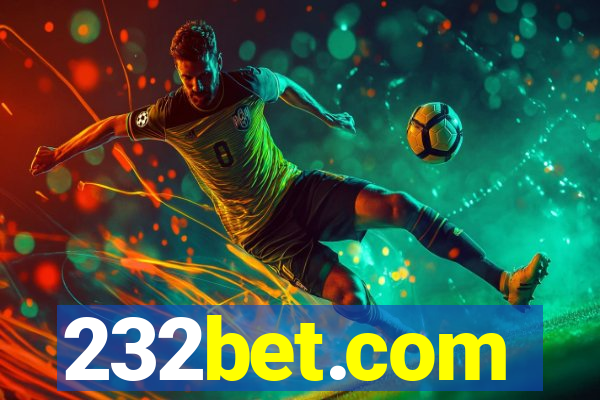 232bet.com