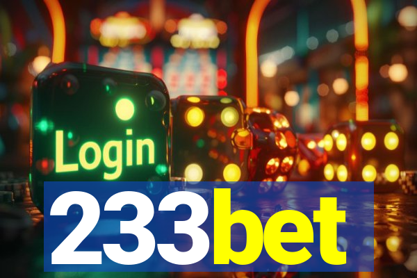 233bet