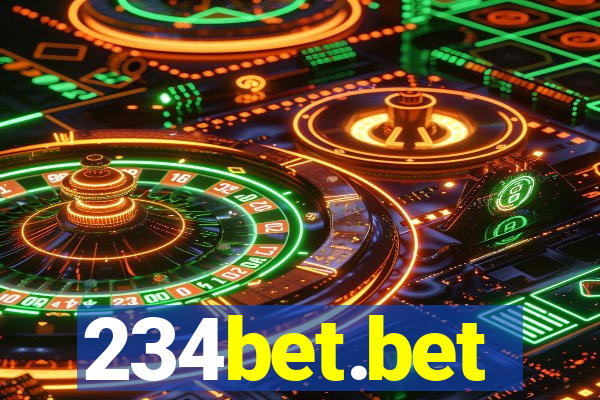 234bet.bet