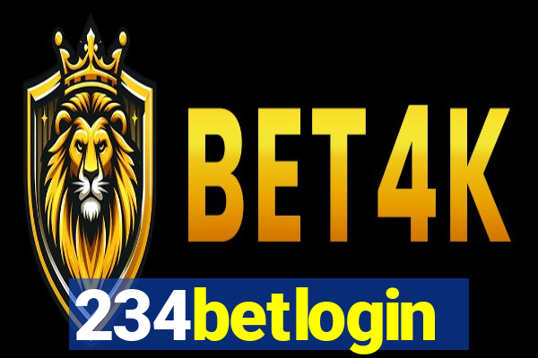 234betlogin