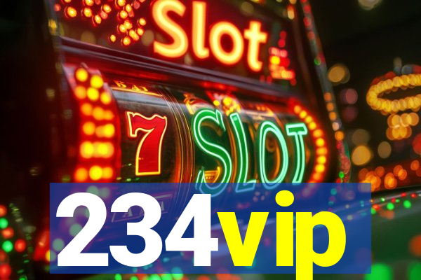 234vip
