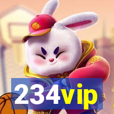 234vip
