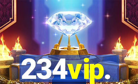 234vip.
