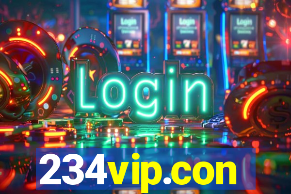 234vip.con