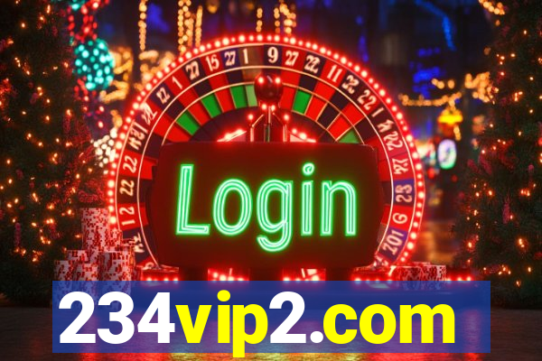 234vip2.com