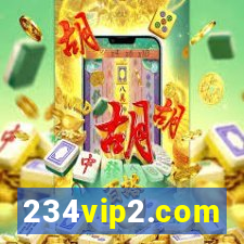 234vip2.com