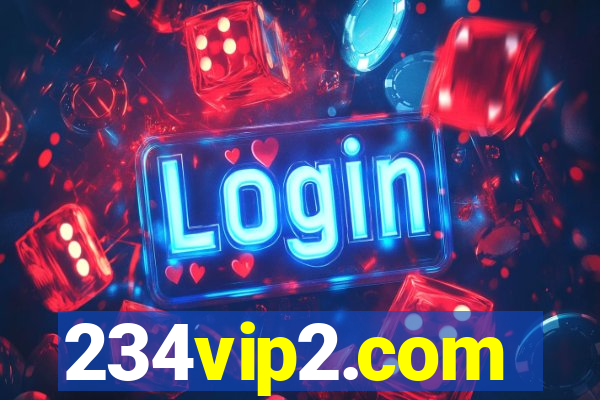 234vip2.com
