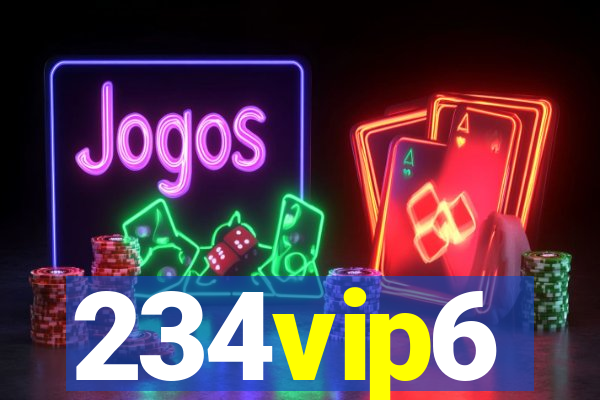 234vip6