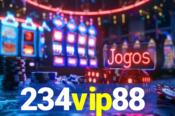 234vip88