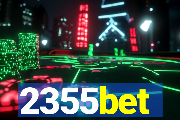 2355bet