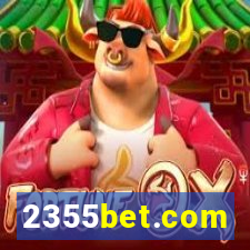 2355bet.com