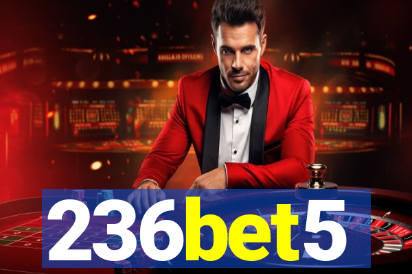 236bet5