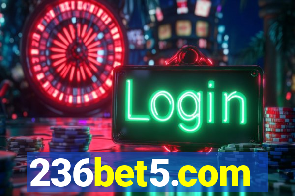 236bet5.com