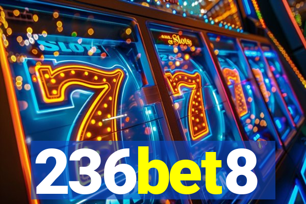 236bet8