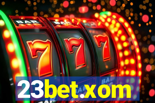 23bet.xom