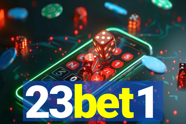 23bet1