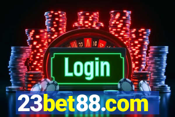 23bet88.com