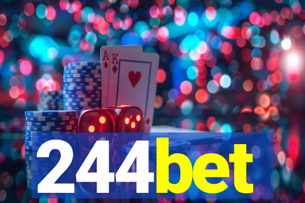 244bet