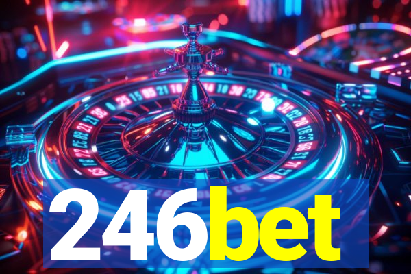 246bet