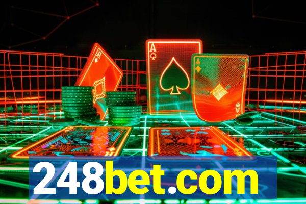 248bet.com
