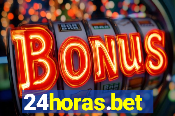24horas.bet