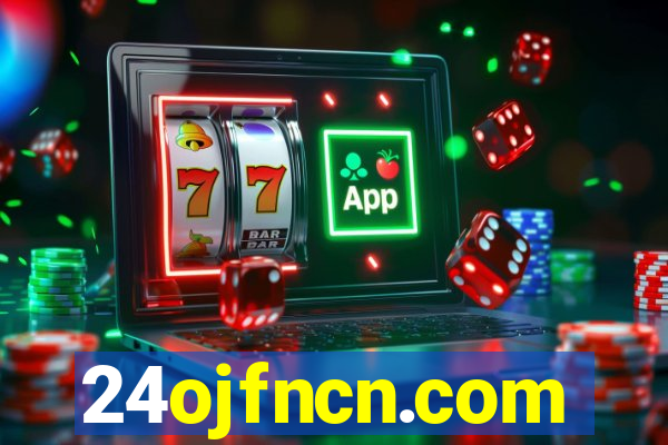 24ojfncn.com