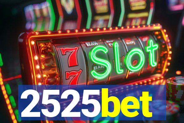 2525bet