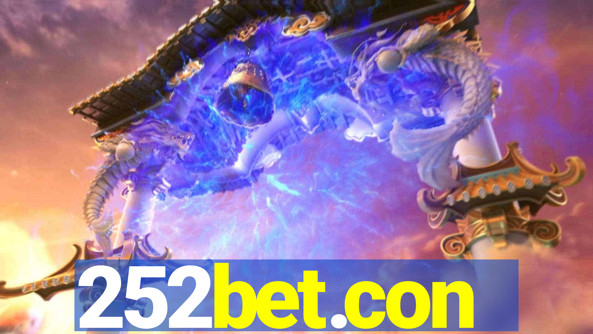 252bet.con