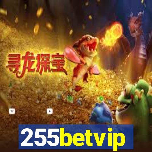 255betvip