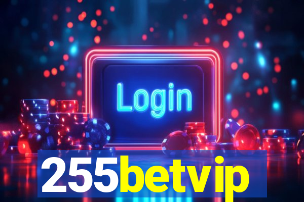 255betvip