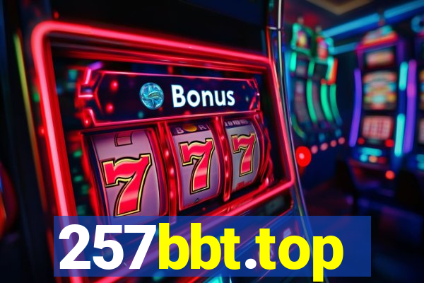 257bbt.top