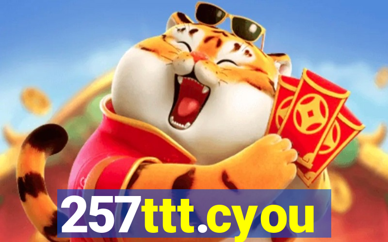 257ttt.cyou