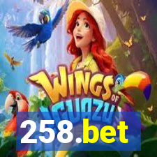 258.bet
